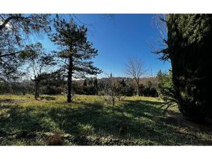 Terrain Caux m² T- à vendre  185 000 €