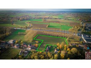 Terrain à vendre à Chemin de la Poussiere Celles (VAY21456)