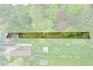 Terrain à vendre de 275 m² à Montignies-sur-Sambre (VAZ81297)