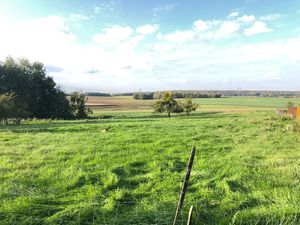 Vente terrain 605 m² à Cuy (60310)  30 000 €