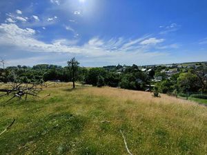 Terrain à vendre à Tienne du Coq Anseremme (VAY58202)