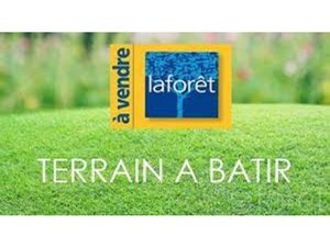 Terrain Épinay-sur-Seine à vendre