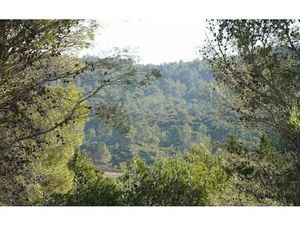 Terrain Fontjoncouse m² T- à vendre  107 000 €