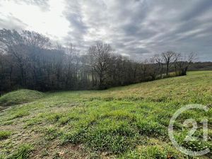 Terrain à vendre - 1138 m2 - Arcangues - 64 - AQUITAINE