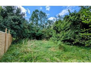 Terrain Gouvernes m² T- à vendre  186 000 €