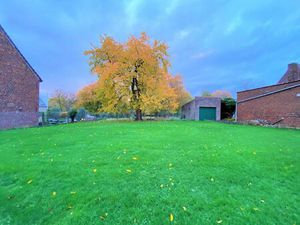 Terrain à vendre à Keerstraat 0 Hal (RBG04220)