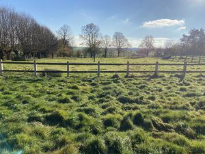 Terrain de 1000m2 à vendre avec Le TUC IMMO VIMY