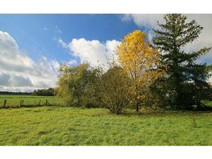 Terrain La Chapelle-sur-Chézy m² T- à vendre  33 000 €