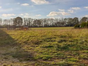 Vente terrain 1095 m² à La Noue (51310)  35 000 €