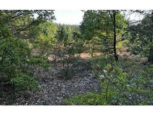 Terrain Lauraguel m² T- à vendre  49 000 €