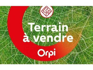 Terrain Le Plessis-Trévise 501 m² T-0 à vendre  349 000 €