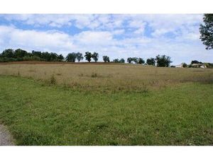 Terrain Lectoure 16235 m² T-0 à vendre  148 500 €