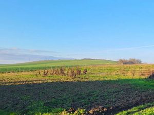 Vente terrain 1060 m² à Lhéry (51170)  42 500 €