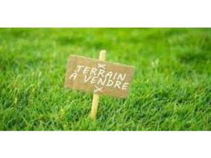 Vente Terrain à Ligné (44850) : à vendre / Ligné
