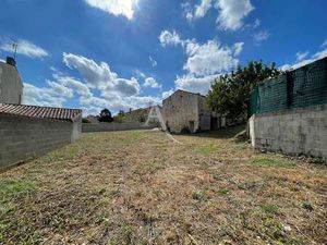 Vente Terrain à Longèves (85200) : à vendre / 737m² Longèves