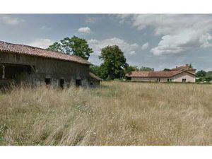 Terrain Maillères m² T- à vendre  69 000 €