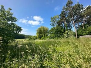 Vente terrain 900 m² à Mareuil-en-Dôle (02130)  15 000 €