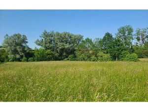 Terrain Meroux 1311 m² T-0 à vendre  90 000 €