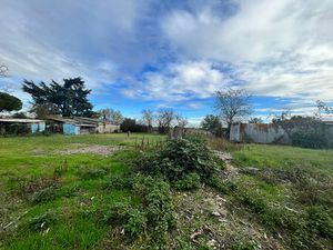 Vente terrain  1073.00m²  Mondonville