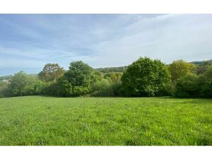 Terrain Montardon m² T- à vendre  75 900 €