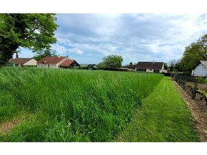 Terrain Montigny m² T- à vendre  21 000 €