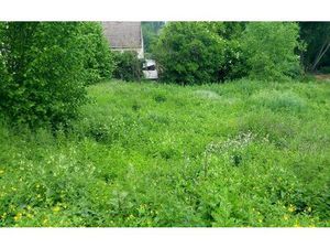 Terrain Montreuil-sur-Thérain m² T- à vendre  59 000 €