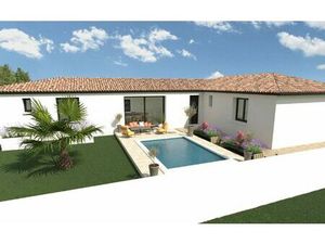 Terrain Montroy m² T- à vendre  116 000 €