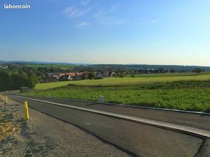 NIEDERMODERN - PROMO HONORAIRES de notaire OFFERTS