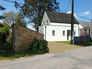 Vente terrain  500.00m²  Petit