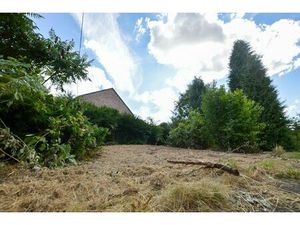 Terrain à vendre à Rue Vandervelde Thiméon (VAZ77854)