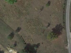 Vente terrain 644 m² à Rosnay (51390)  108 000 €