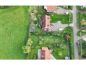 Terrain Saint-Aubin m² T- à vendre  125 000 €