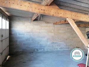 Vente Terrain à Saint-James (50240) : à vendre / 486m² Saint-James