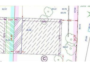 Terrain Soisy-sous-Montmorency m² T- à vendre  297 350 €