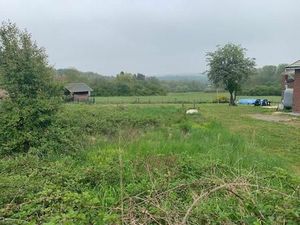 Terrain à vendre à Rue des Hiboux 21 Noiseux (VAX83028)