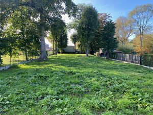 Terrain à bâtir à vendre à Vinkenlaan 1 Erembodegem (RBH77704)