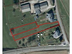 Terrain à bâtir à vendre de 4030 m² à Autelbas (VAY56561)