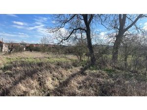 en vente Terrain constructible 6 68 ares – 35 000 € |Arracourt