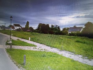 Terrains en lotissement