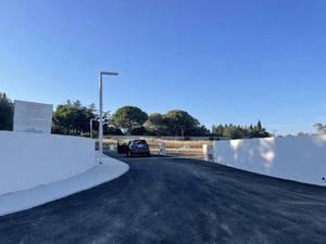 Vente terrain 270 m² à Boujan-sur-Libron (34760)  107 100 €