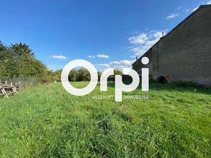 en vente Terrain constructible 15 ares – 189 900 € |Boulange