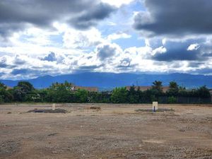 Drôme - BOURG-DE-PEAGE - Terrain de 417 m2