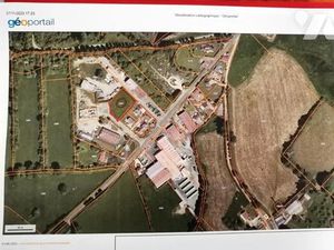 Vente terrain à batir 1706 m² à Briouze (61220)  38 000 €