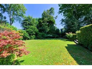 Chant d'Oiseau Très Beau TERRAIN de 11 ares 61 ca