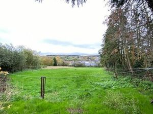 Terrain à bâtir à vendre de 903 m² à Aisemont (VAW32593)