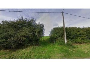 Terrain à bâtir à Willerzie - 2 lots