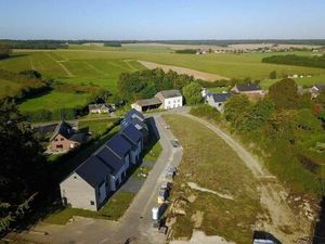 Terrain à bâtir à vendre de 831 m² à Gerpinnes (VAZ91758)