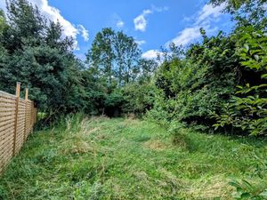 Vente terrain 445 m² à Gouvernes (77400)  186 000 €