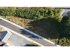 Terrain à bâtir à vendre à Rue Maurice-Grevisse Rulles (VAY30483)