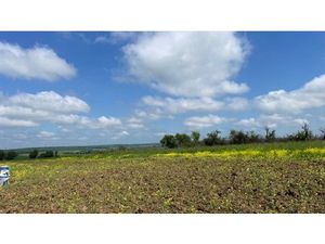 en vente Terrain constructible 6 51 ares – 75 000 € |Haraucourt